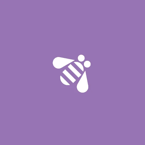 ibm_marketing_icon_twitter copy.jpg