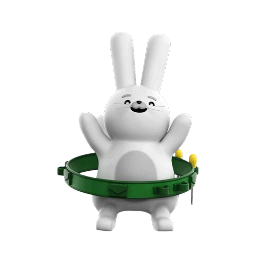 Hula-hoop.gif