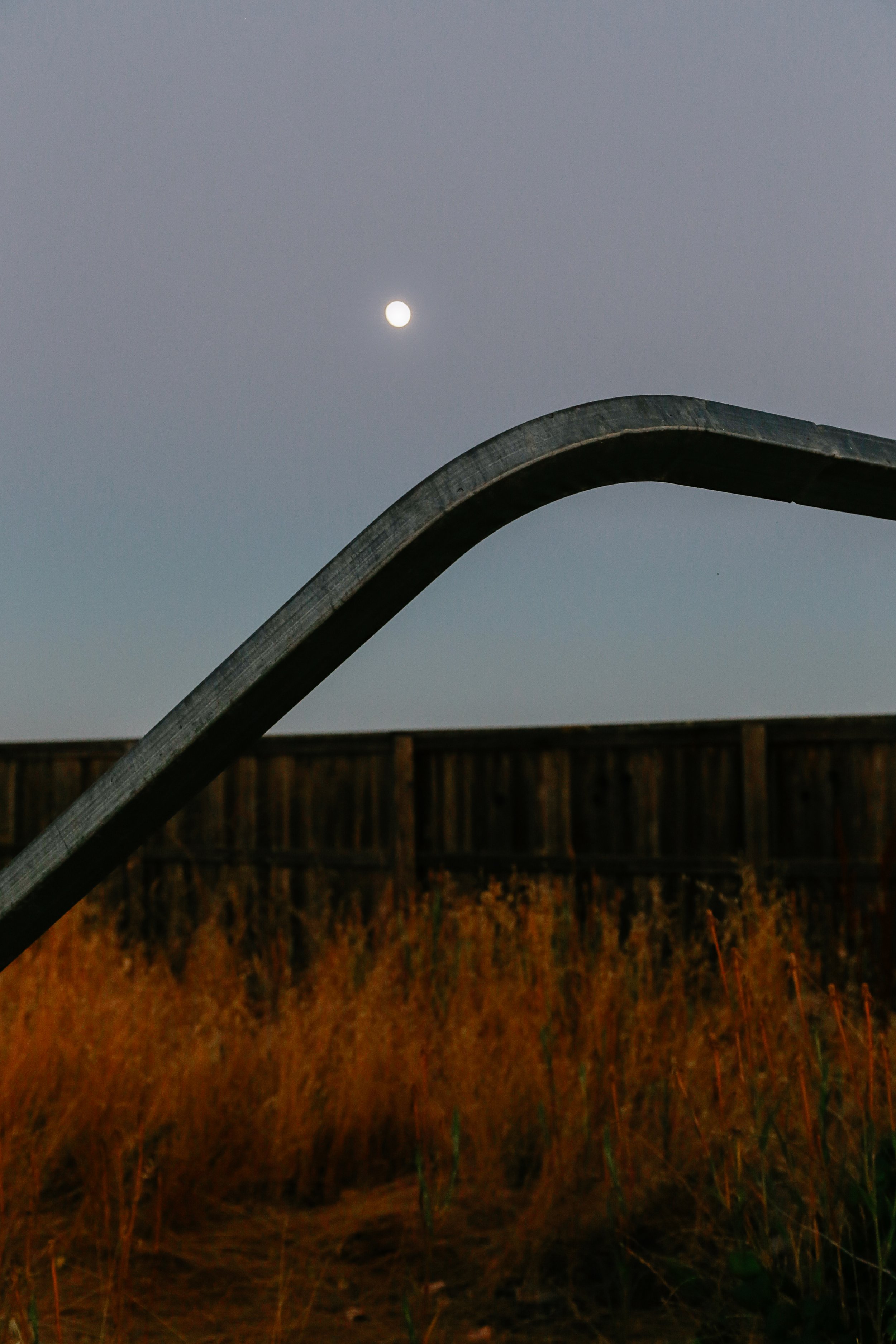 Wood and Moon, Elk Grove.jpg