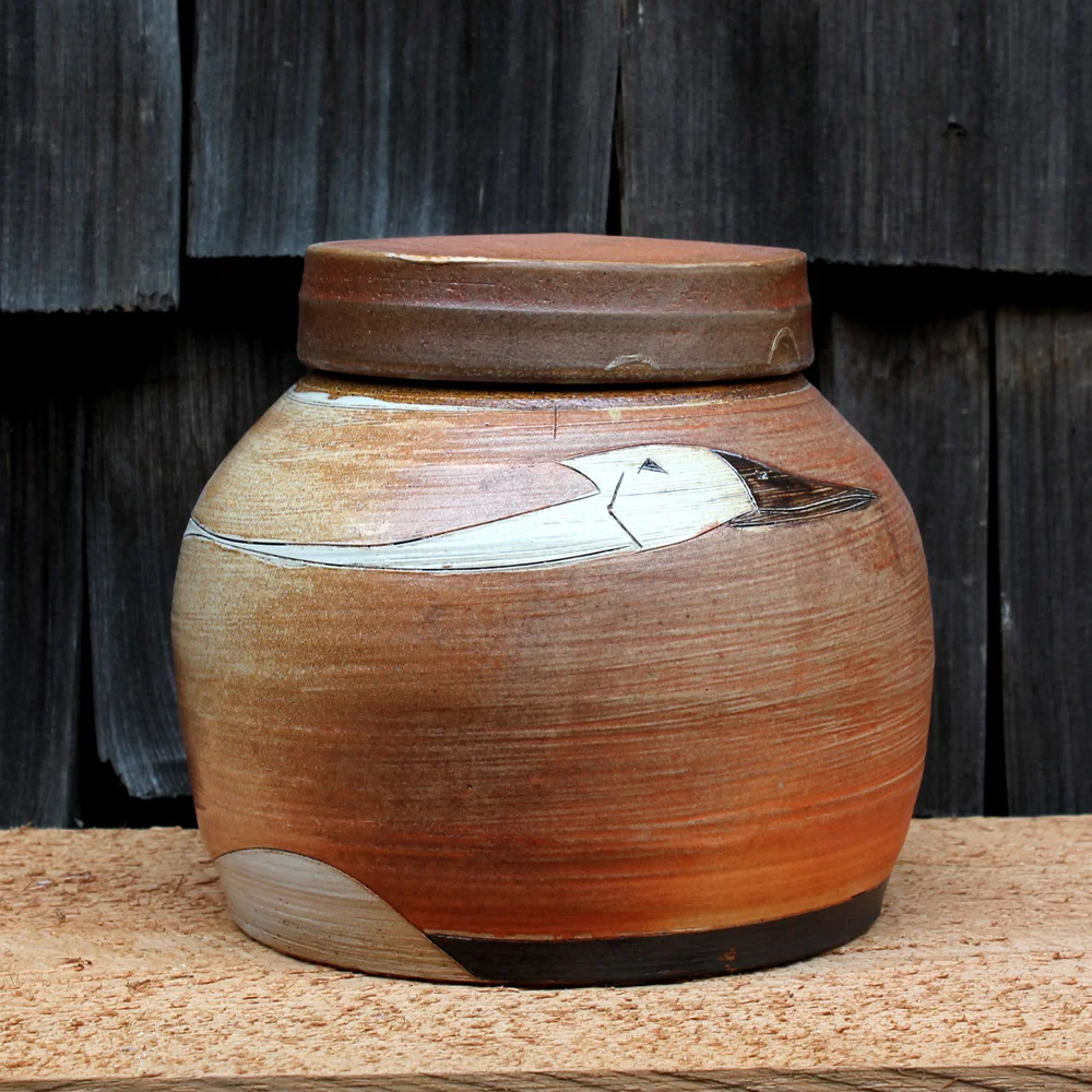Jar 2017