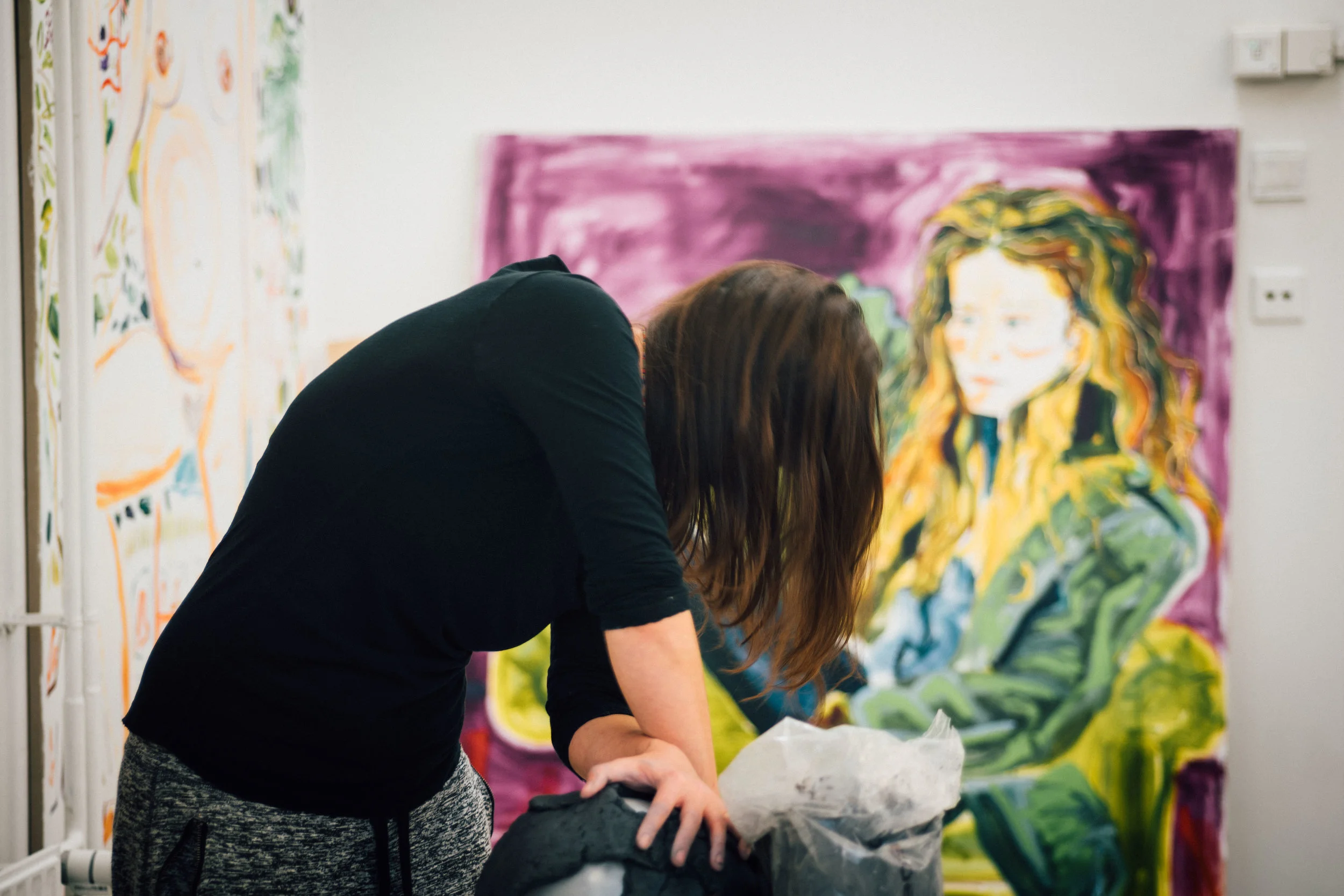 Heidi-Interview-Dvlp-1008719 copy.JPG