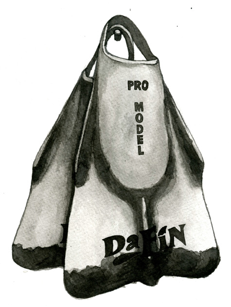 DaFin_web.jpg