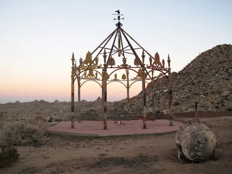 Desert5.jpg