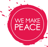 WMPlogo_final small.png