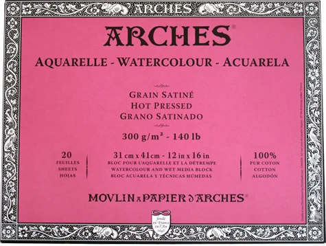 Arches.jpg