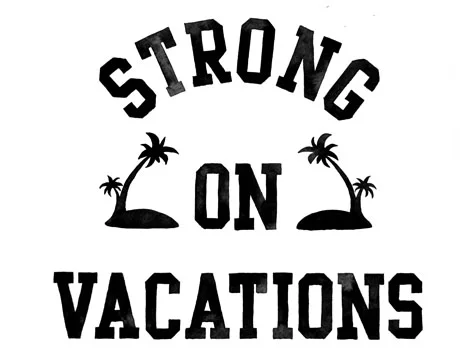 Strong On Vacations_web.jpg