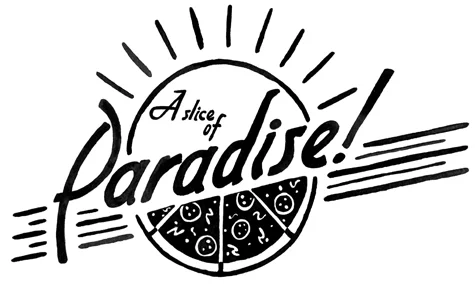 paradise_web.jpg