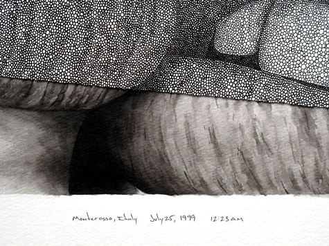 Monterosso_detail_web.jpg