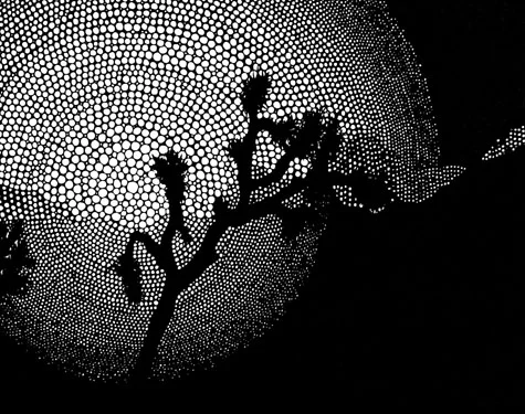 Pioneertown_detail_web.jpg