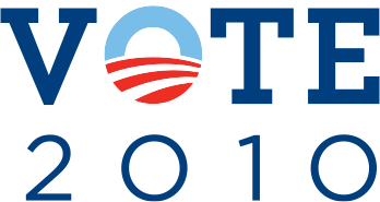 vote2010-logo.png
