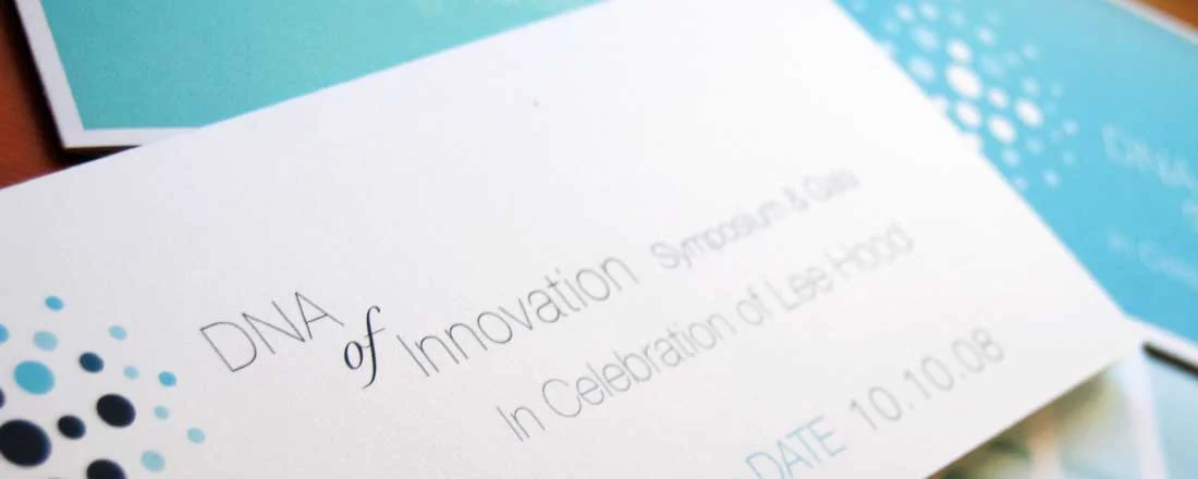 DNA-invite.jpg