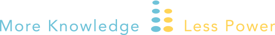 smartcomfort-tagline.jpg