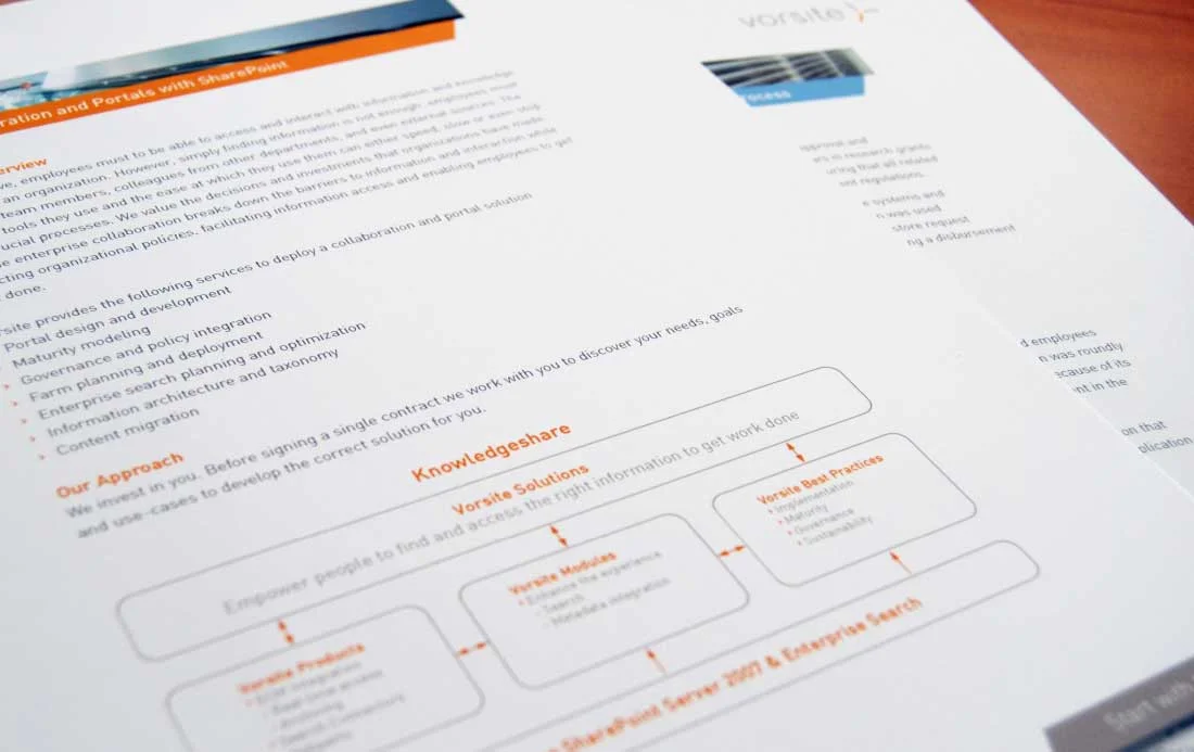 vorsite-data_sheets.jpg