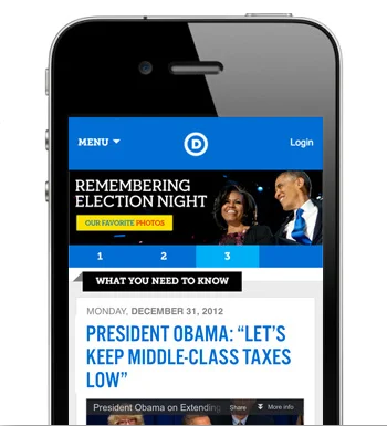 dems-mobile.jpg