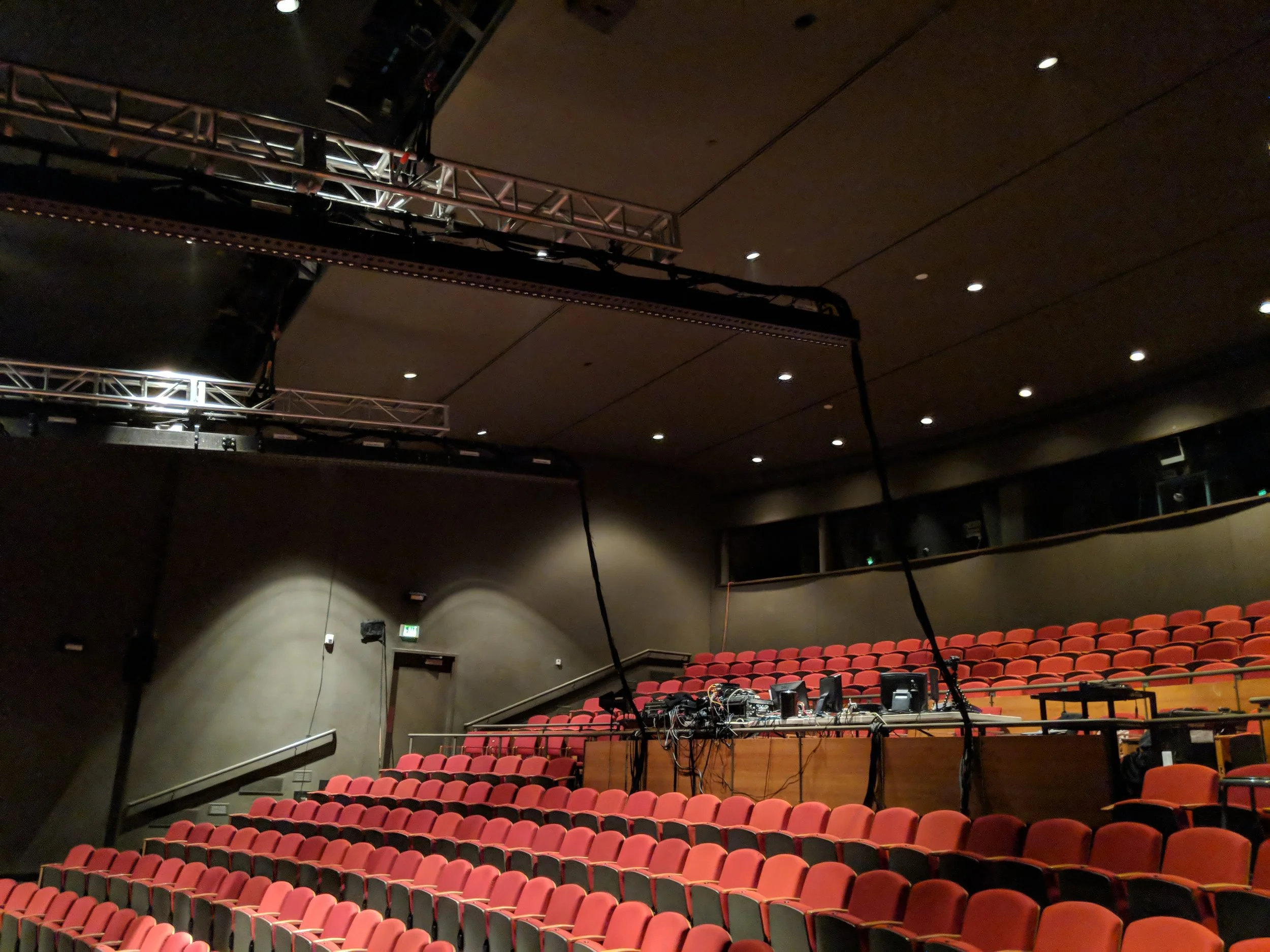 MVIMG_20180914_181634.jpg