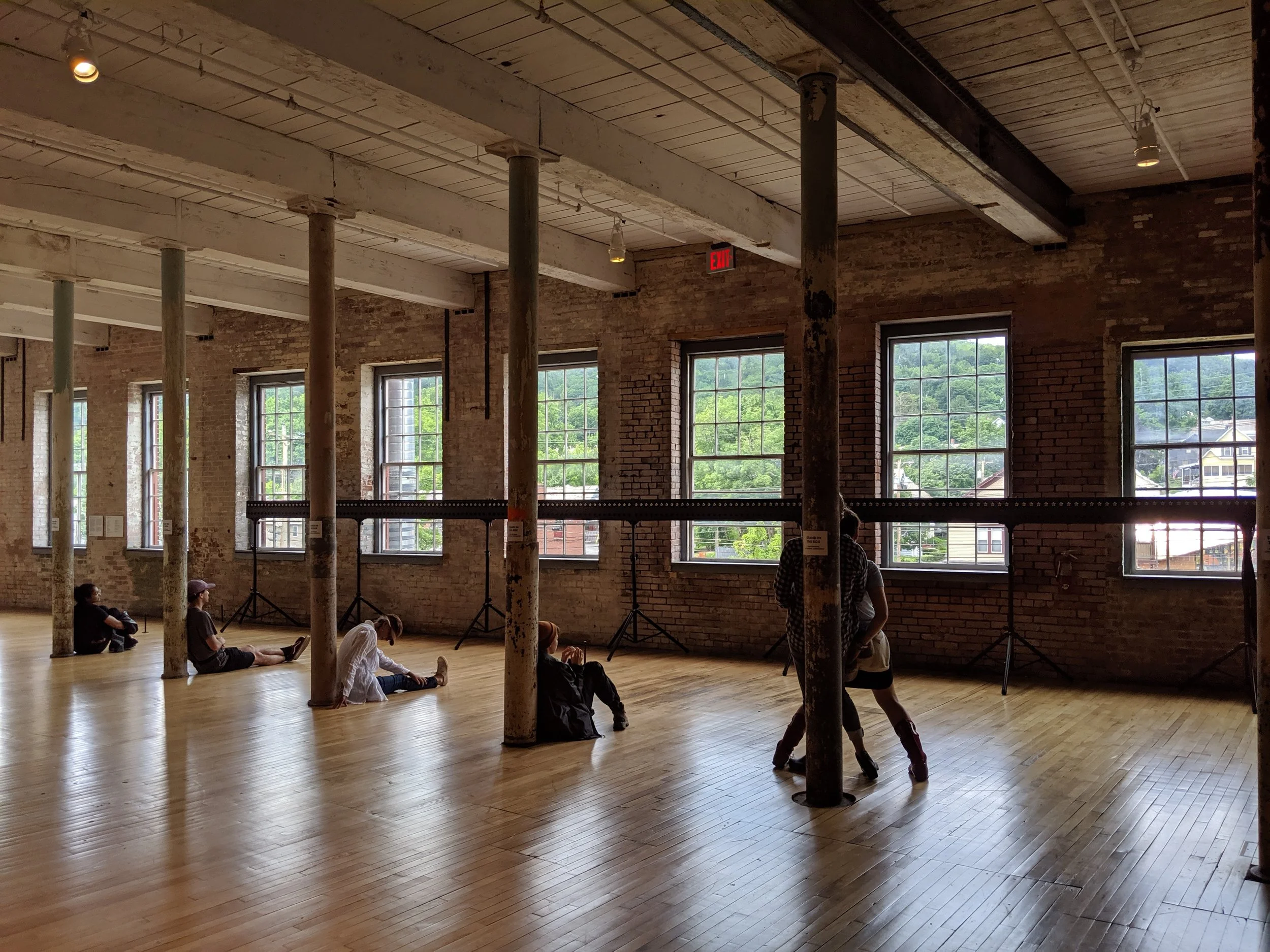 wfs-massmoca-listening10.jpg