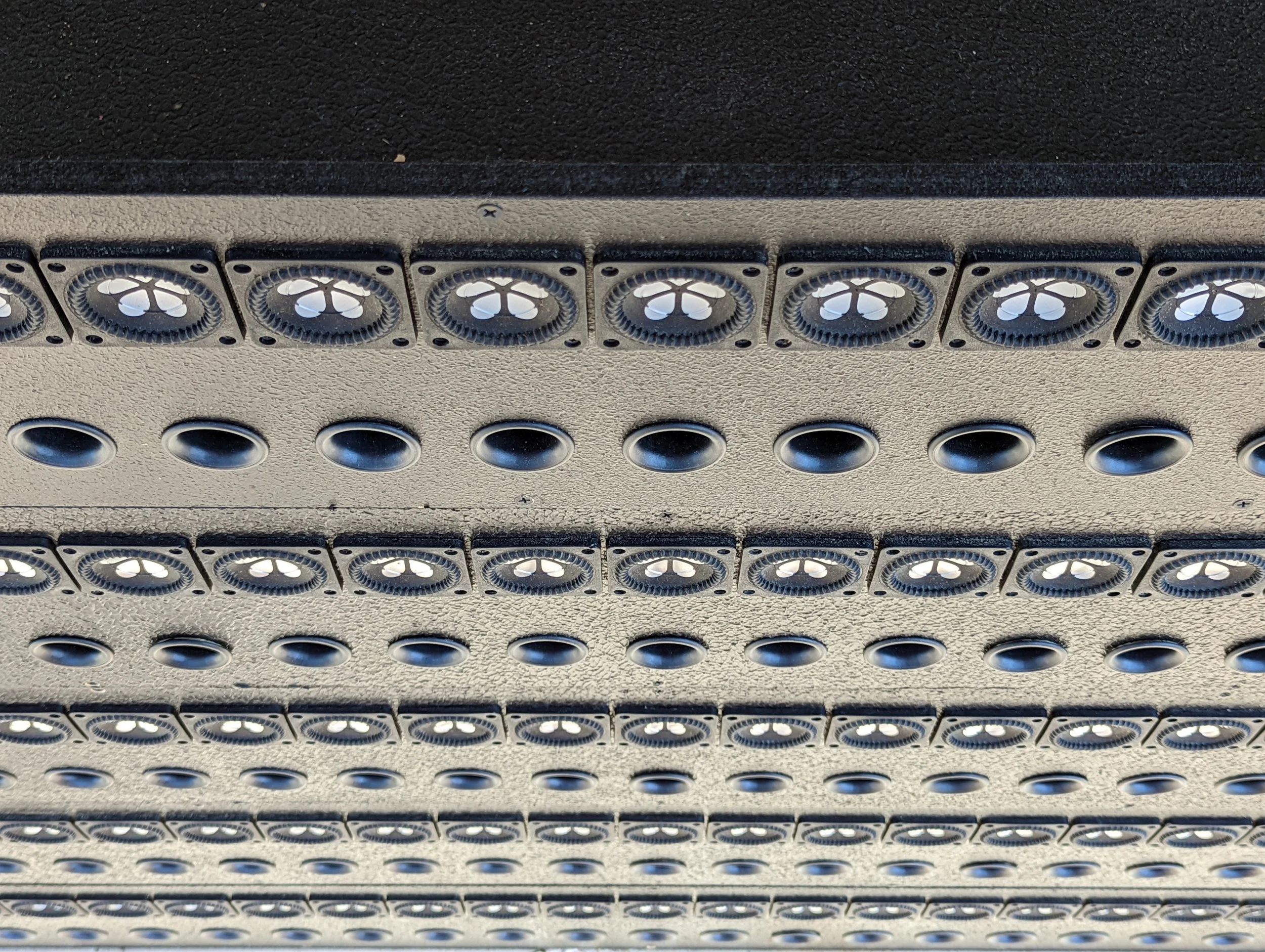 wfs-stacked-3.jpg