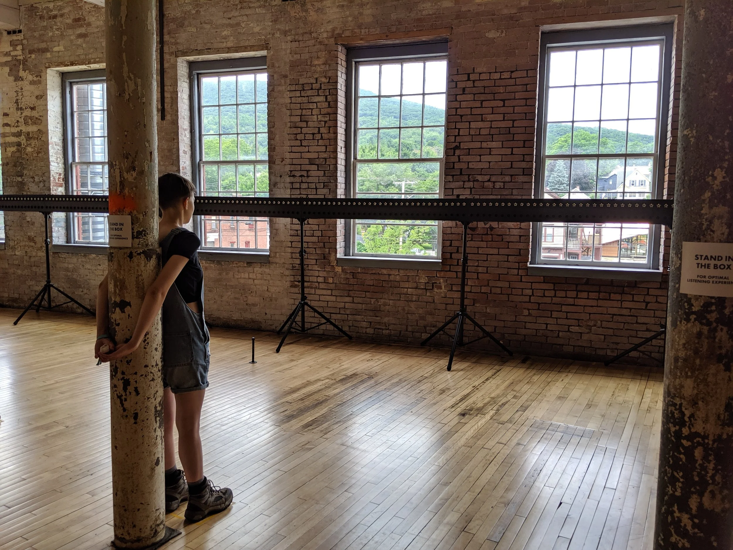 wfs-mass-moca-listening6.jpg