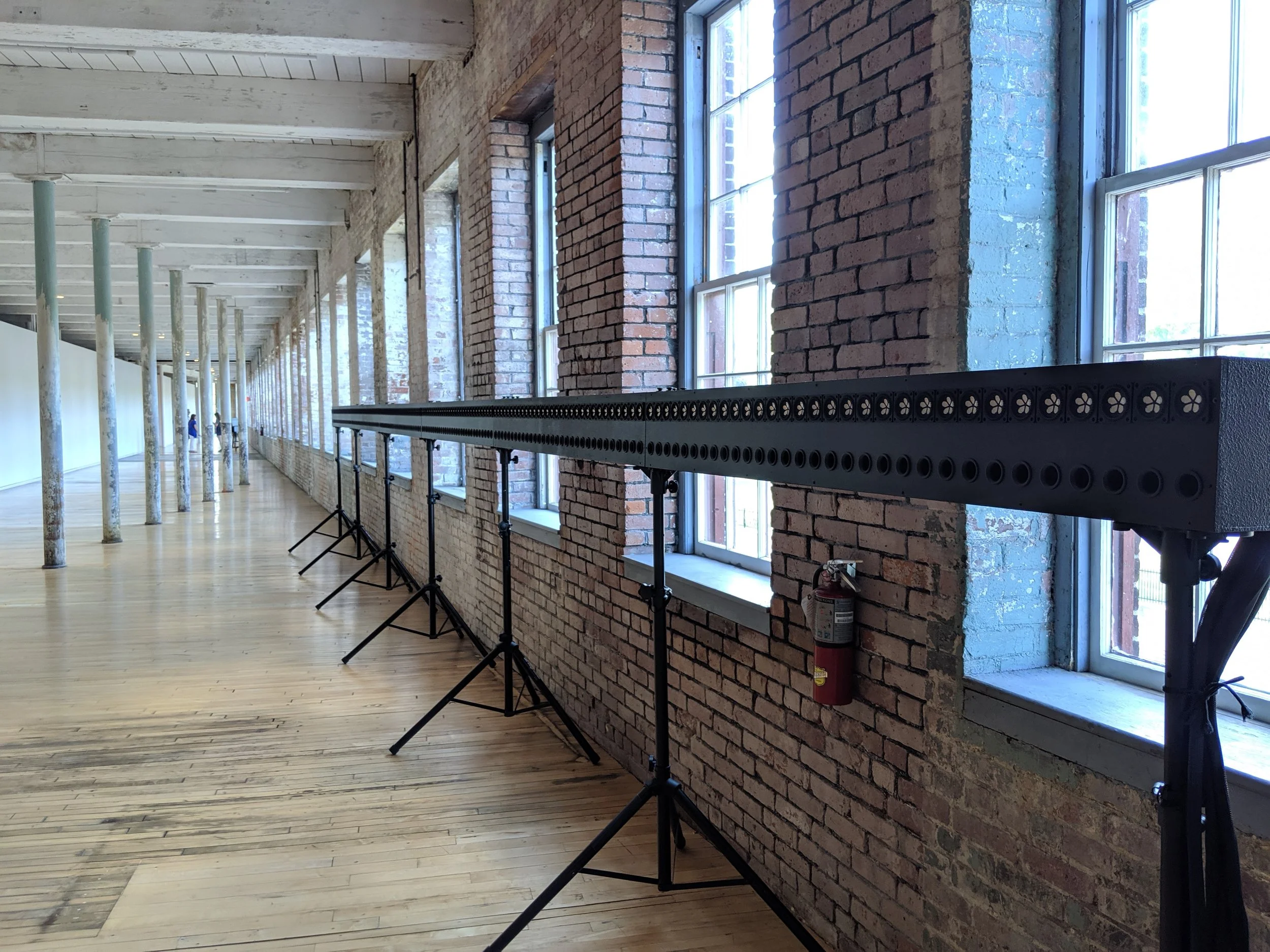 wfs-massmoca-long.jpg