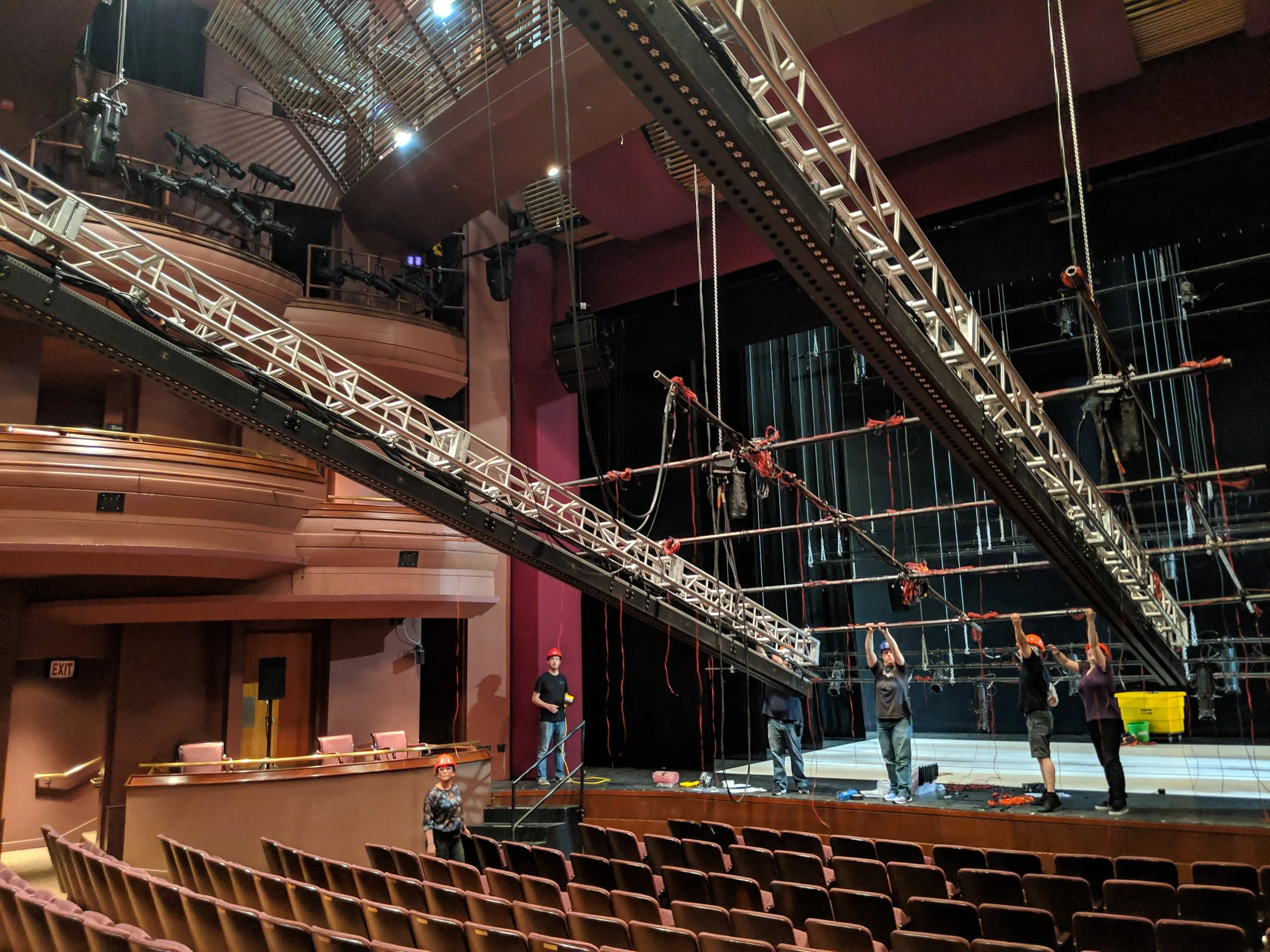 wfs-clarice-rigging.jpg
