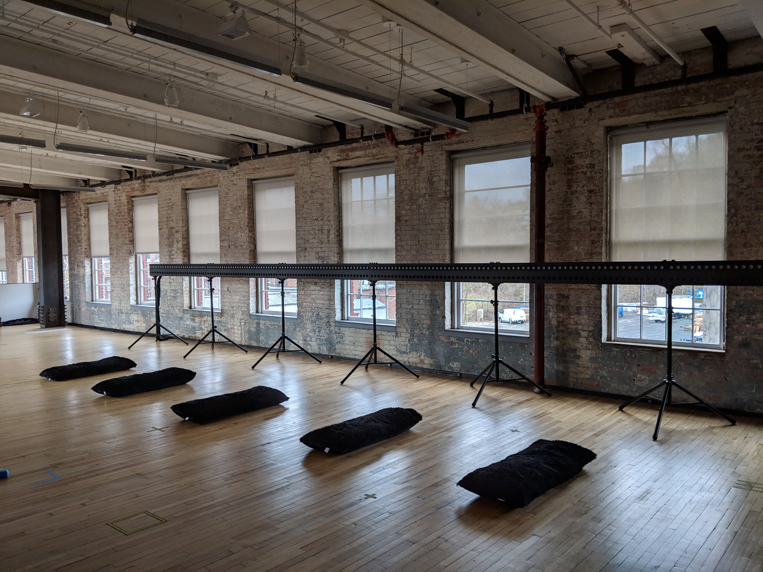wfs-long-with-floor-mats.jpg