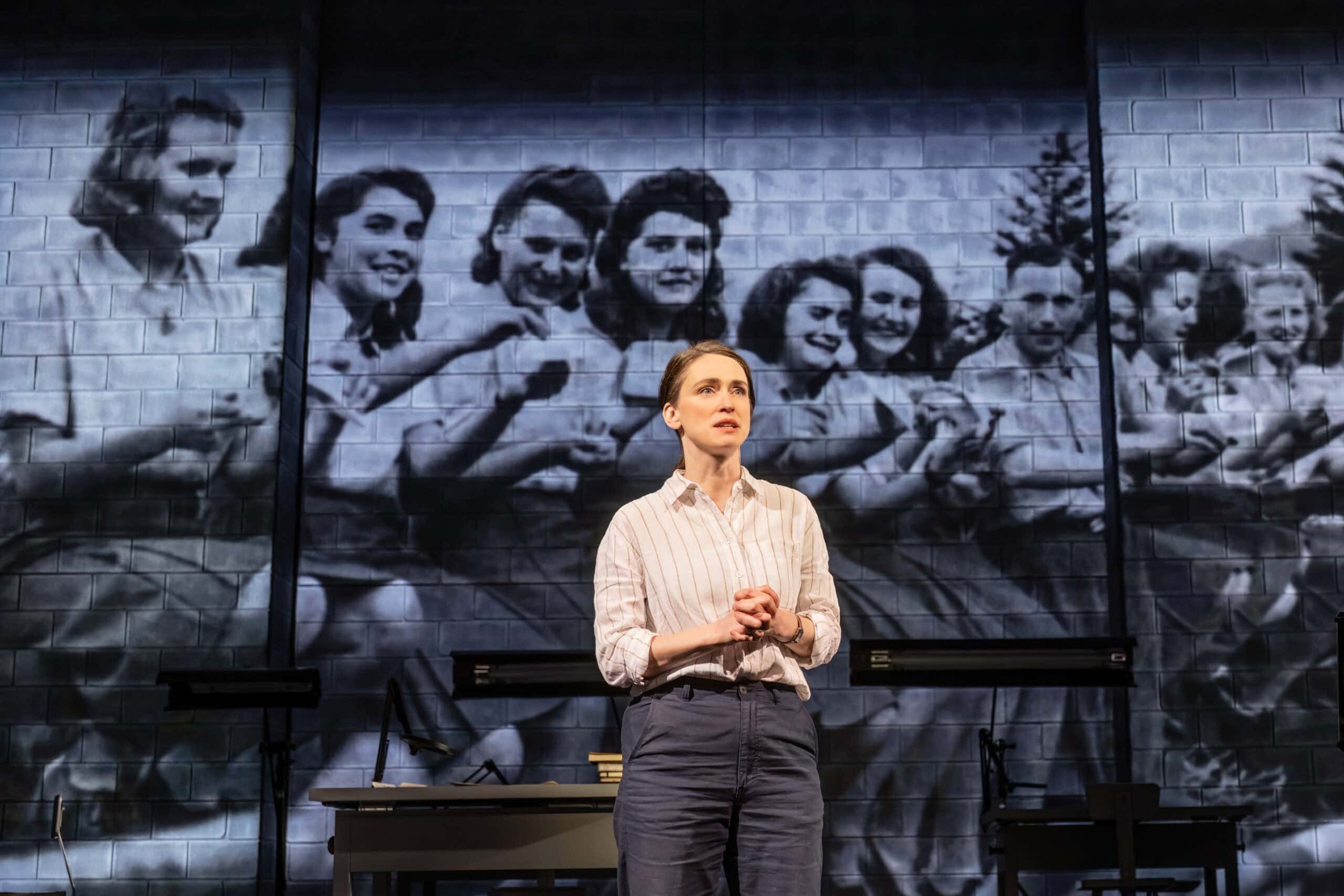Elizabeth-Stahlmann-in-HERE-THERE-ARE-BLUEBERRIES-at-New-York-Theatre-Workshop-Photo-by-Matthew-Murphy-2-scaled.jpg