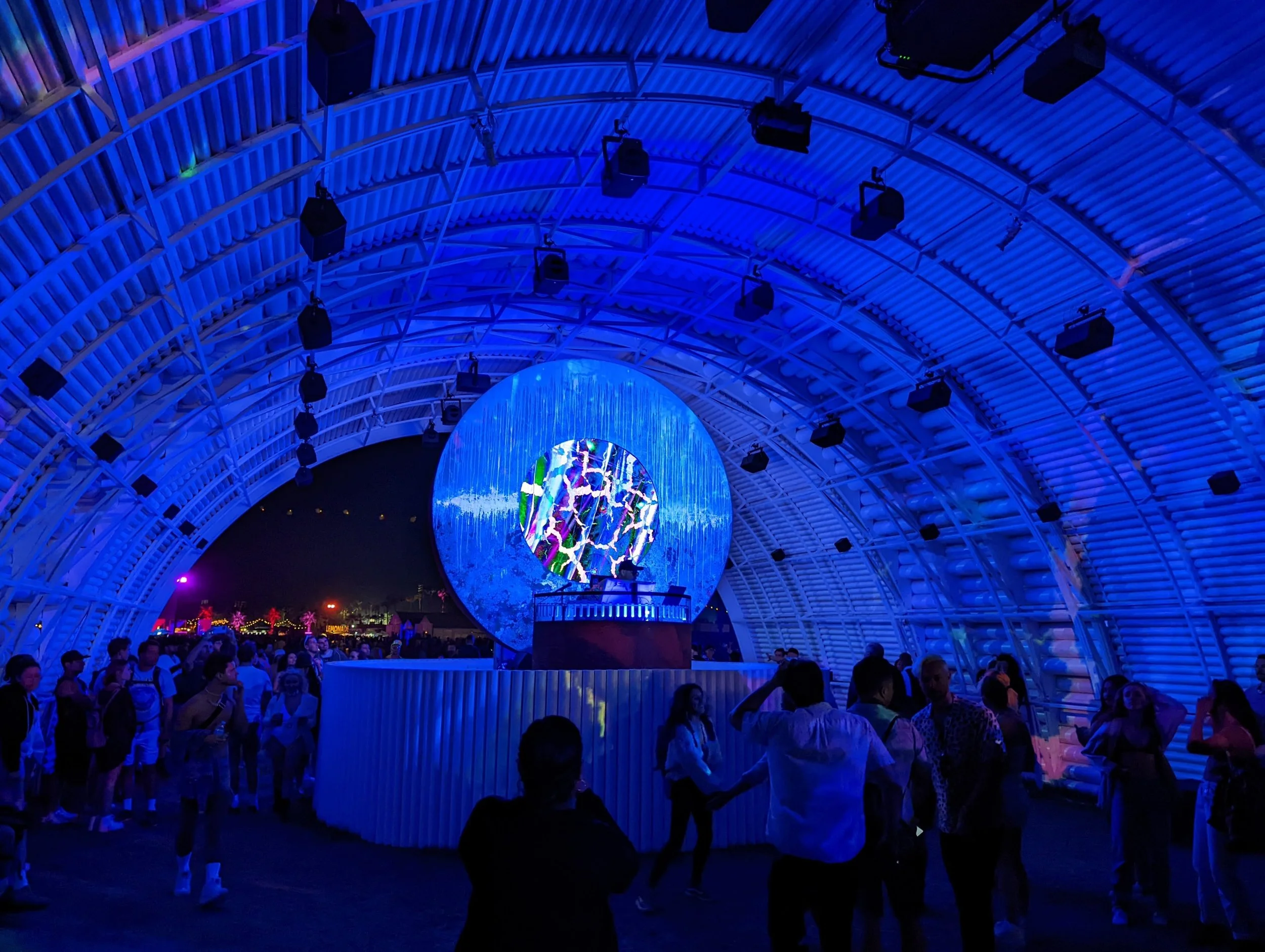 circular dimensions.jpg