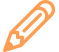 Content Writers for Small Business