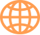Social Media Setup for Small Business