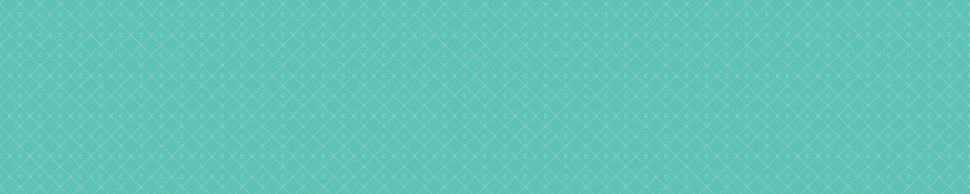 Collaborada_Banner_Blue.jpg