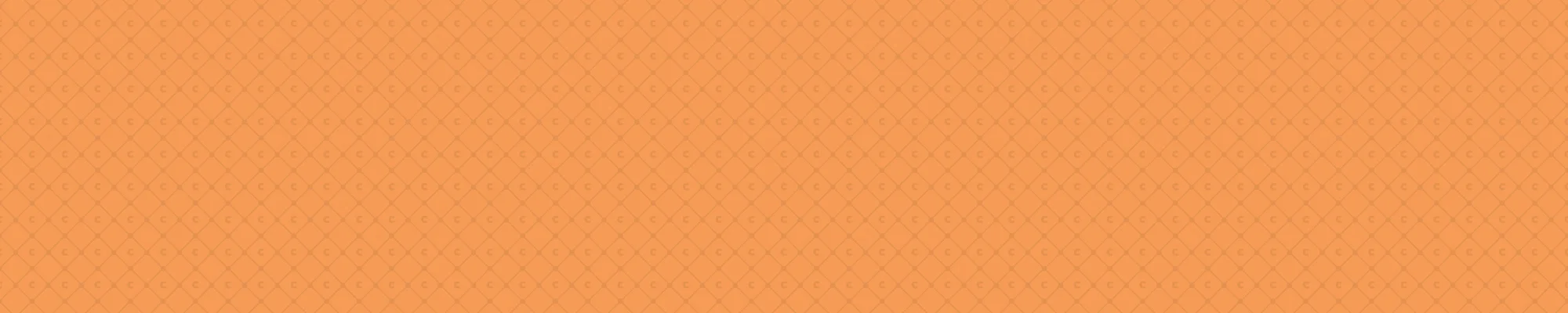 Collaborada_Banner_Orange.jpg