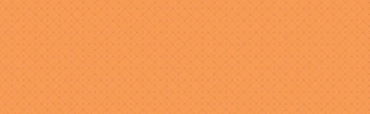 Collaborada_Banner_Orange.jpg