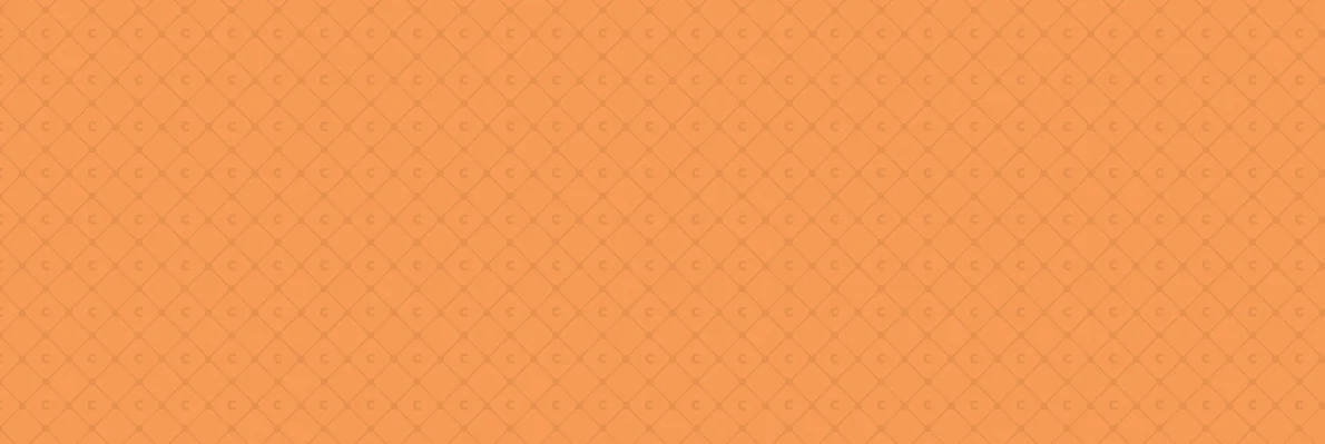 Collaborada_Banner_Orange.jpg