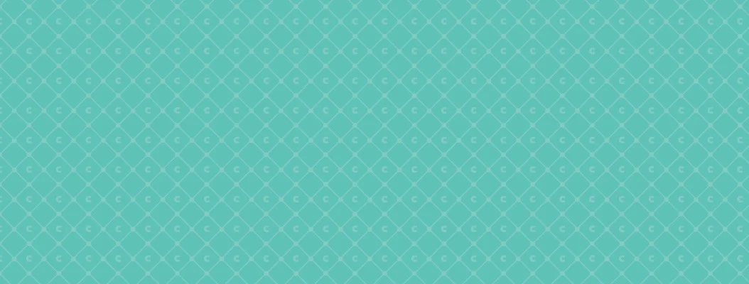 Collaborada_Banner_Blue.jpg