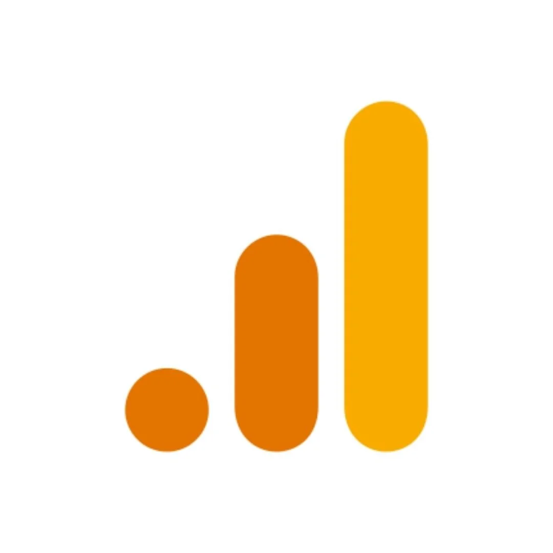 How To Add Google Analytics To Squarespace Ua Vs Ga4 Collaborada