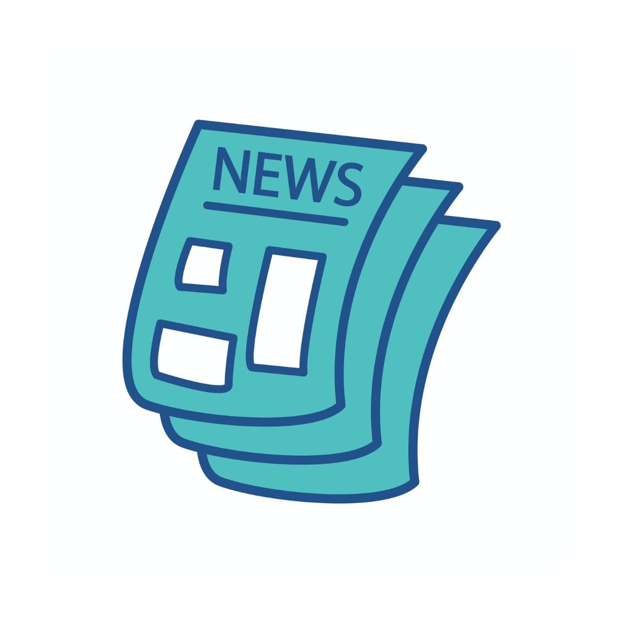 Mailchimp Paid Subscription Newsletters