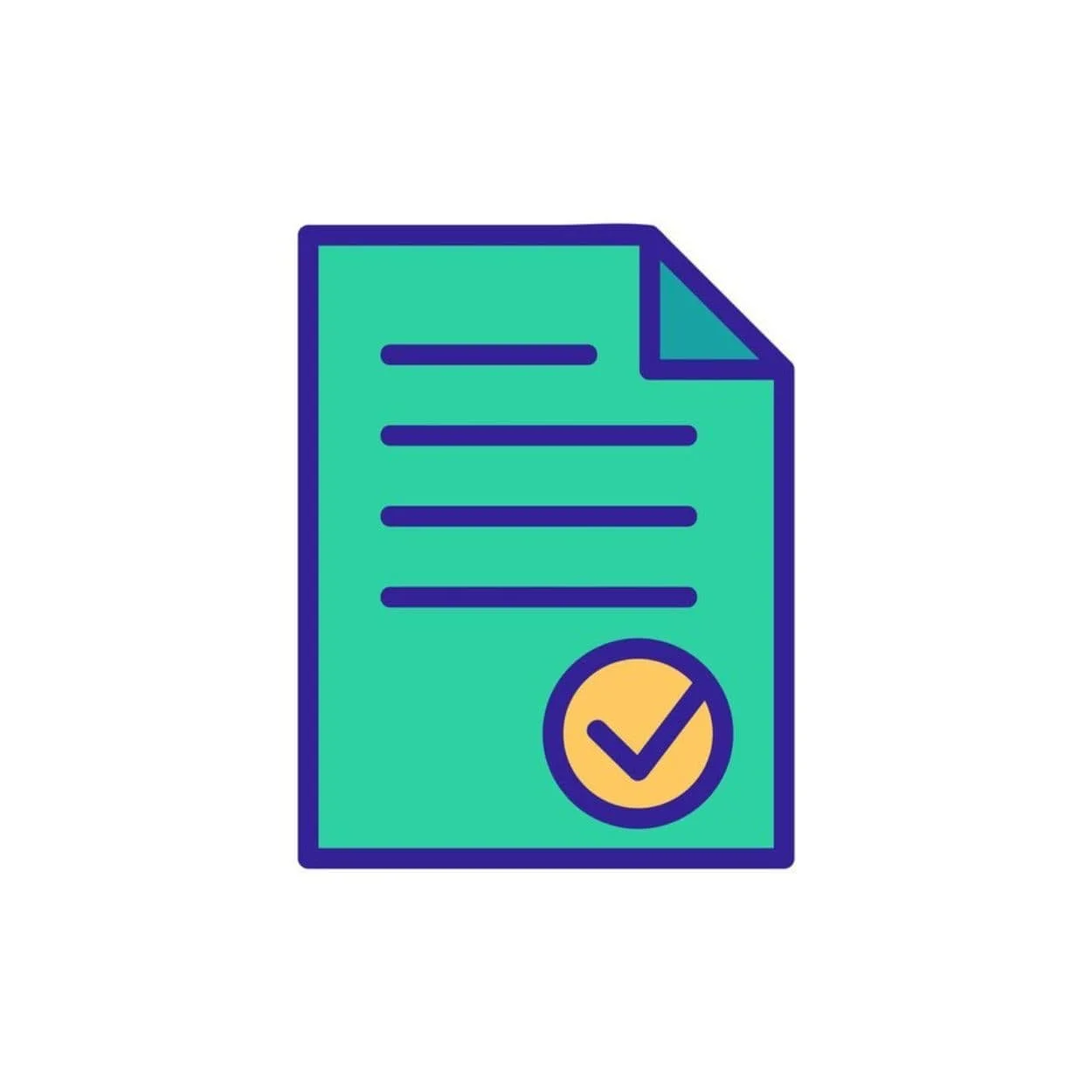 Website Redesign Guide and Checklist