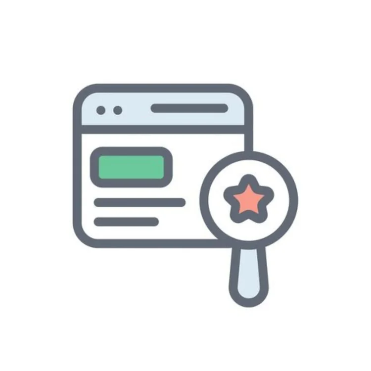 Change a Squarespace Site Name in Google Search Results | Collaborada