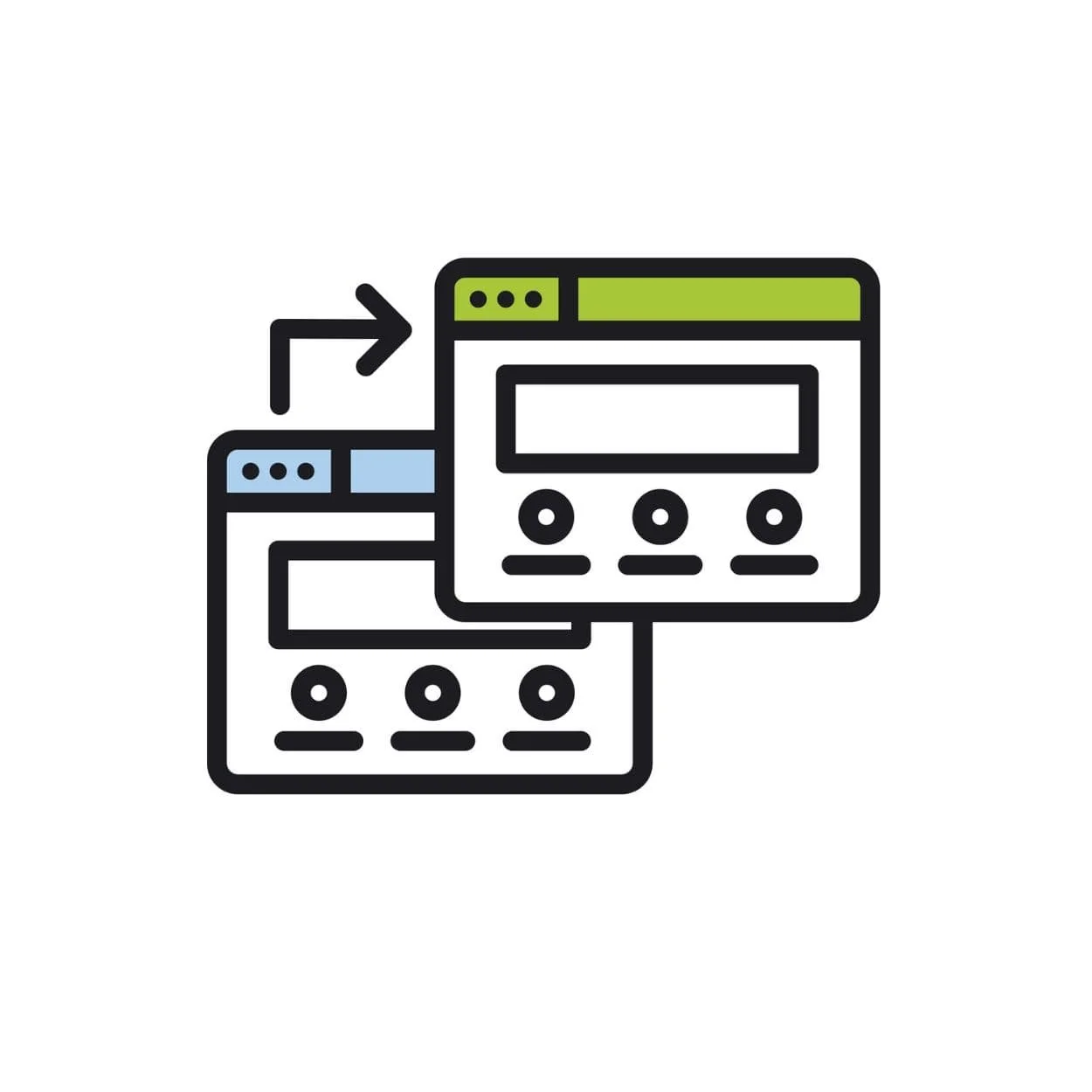 Site Migrations: Insights for Beginners