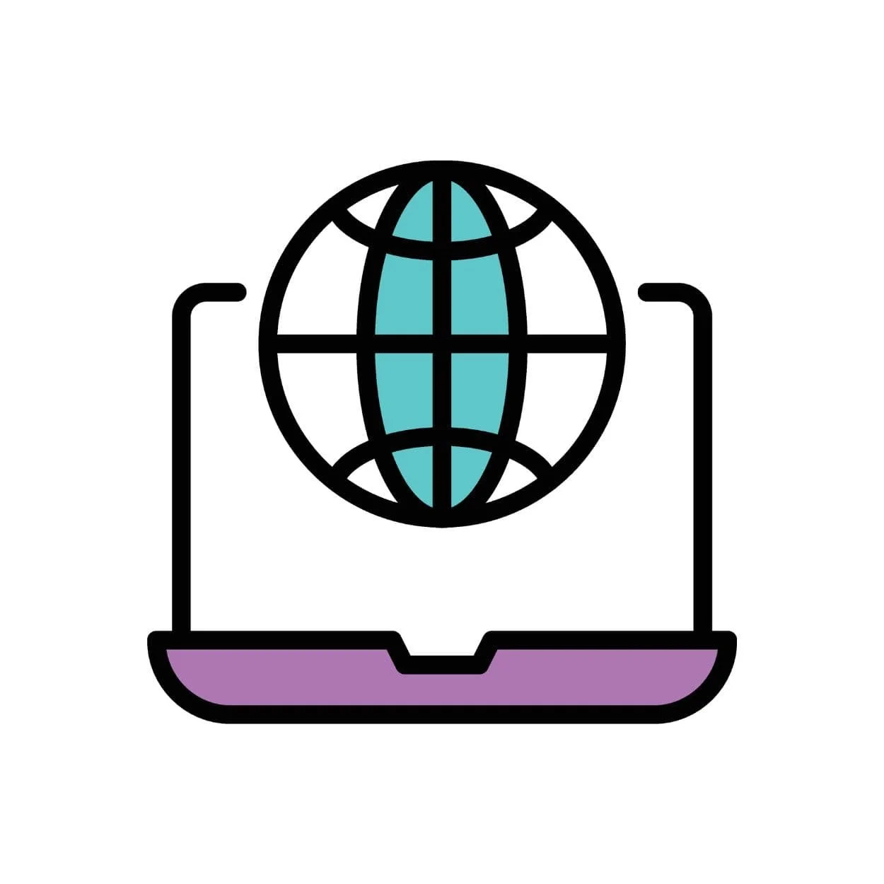 International SEO for Small Businesses