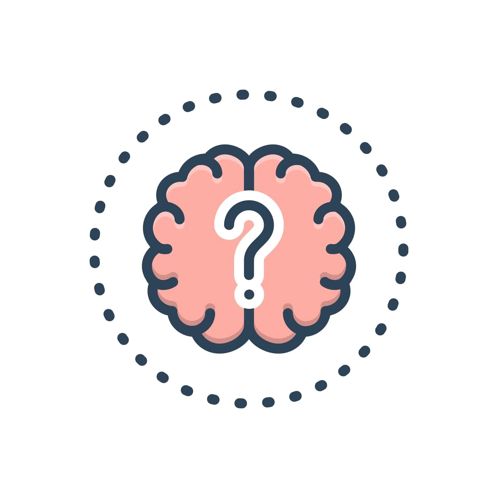 Google AI Overviews: Accuracy Loses to Consensus