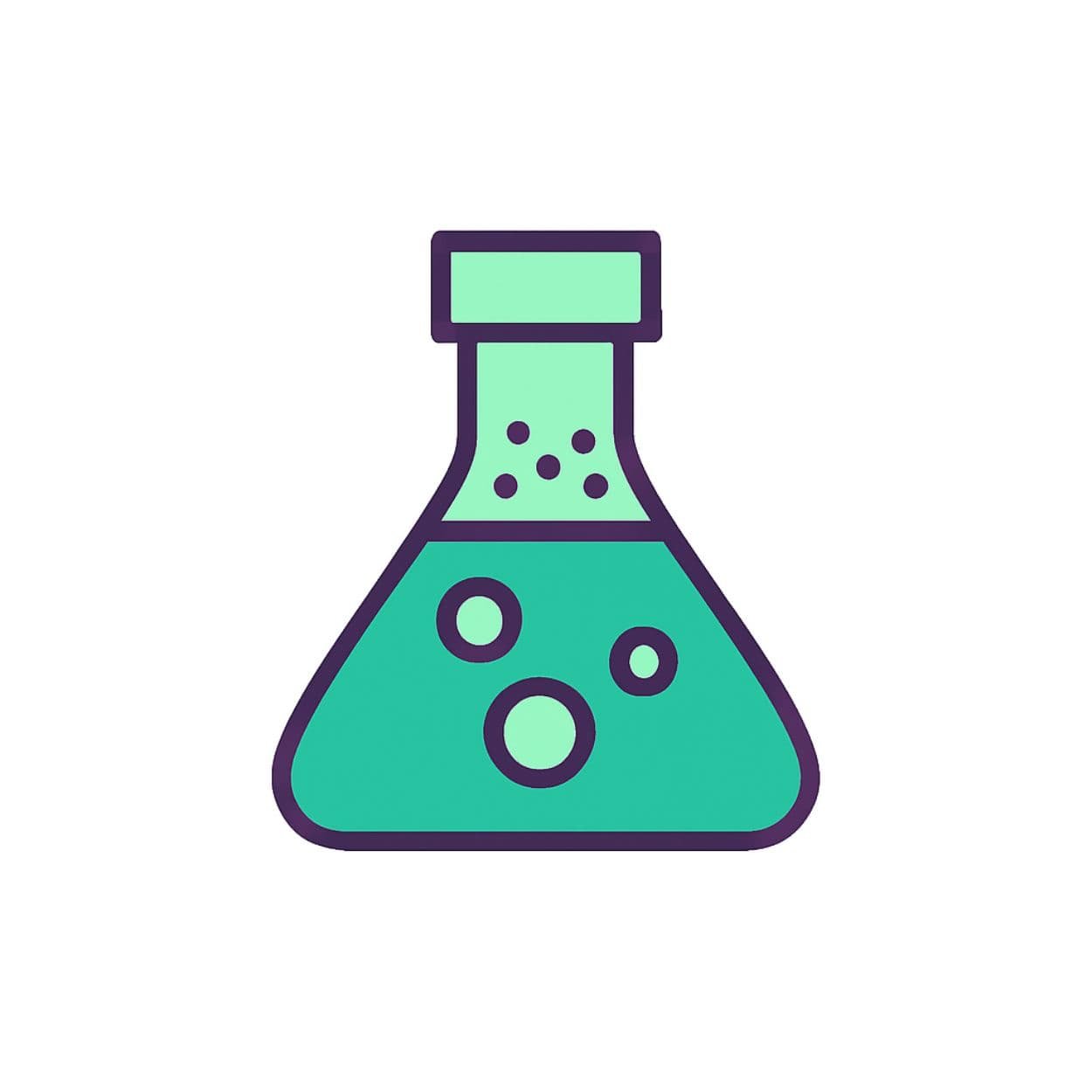 SEO Testing vs. Real-World Patterns