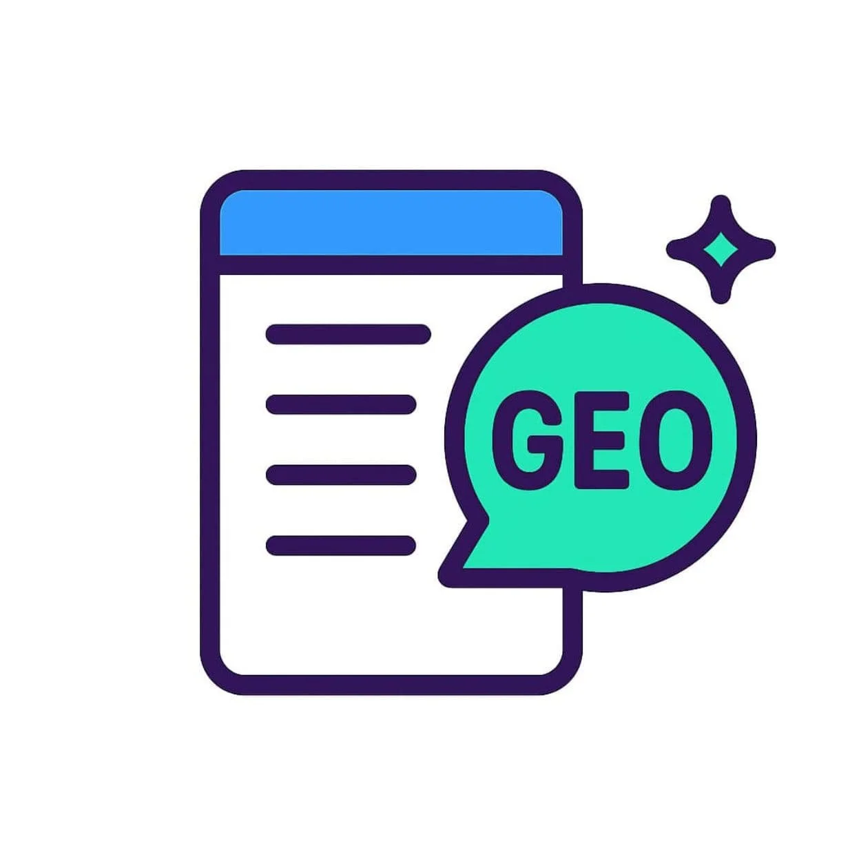 What is GEO? It’s SEO Done Right