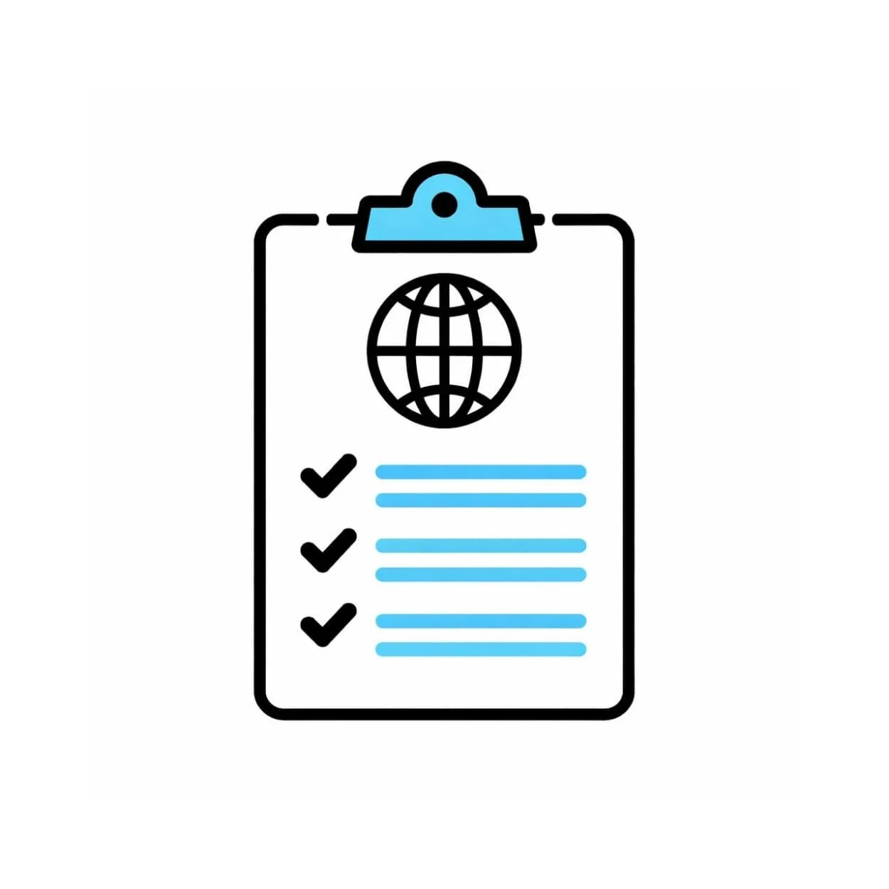 Multilingual Website Best Practices 