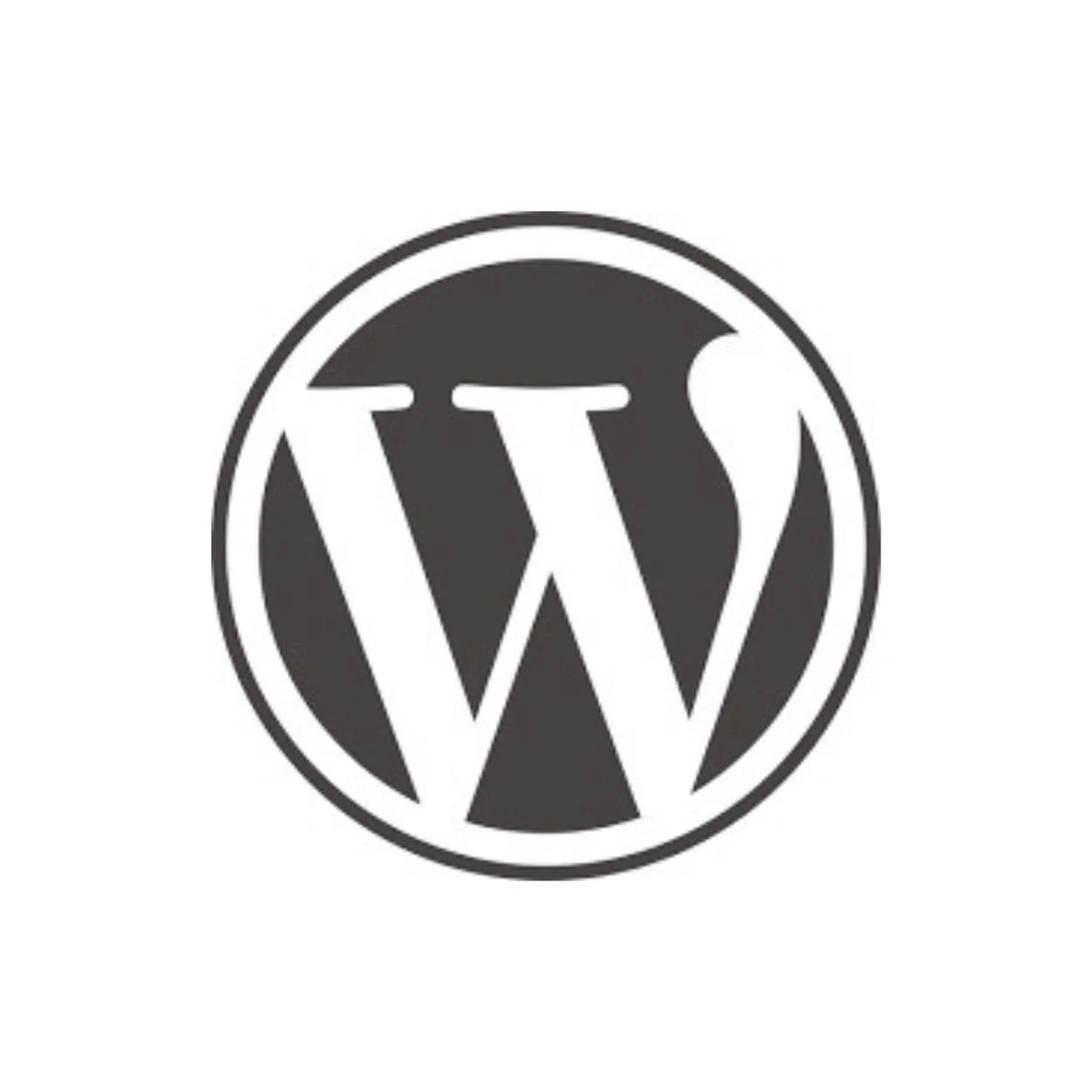 What Is WordPress? Who Is It For?