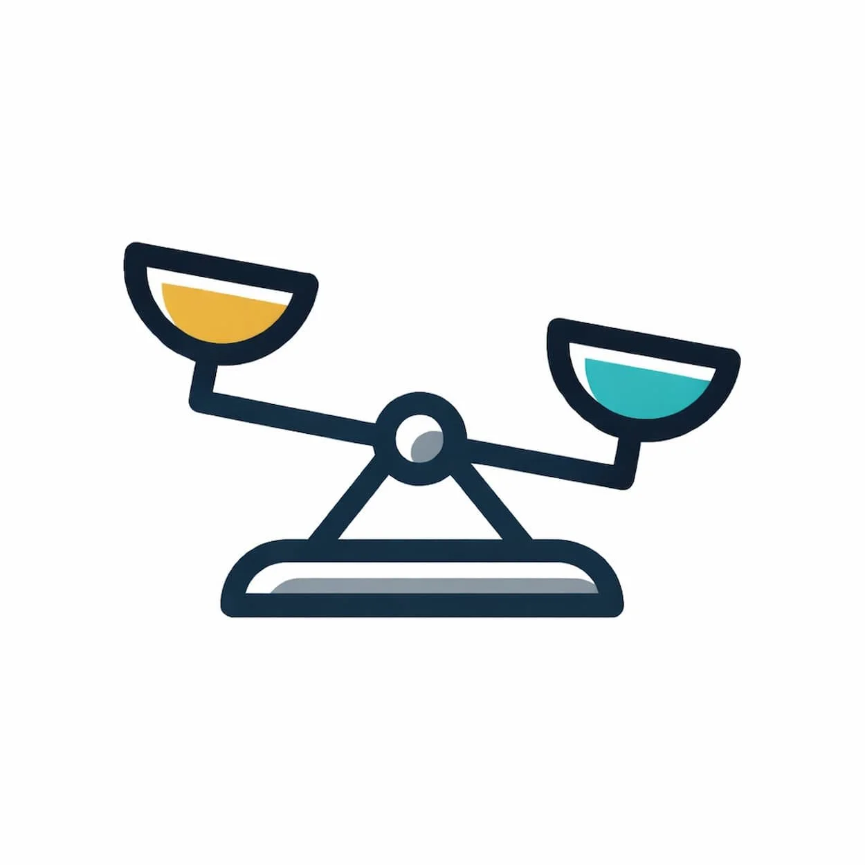 WordPress vs Squarespace