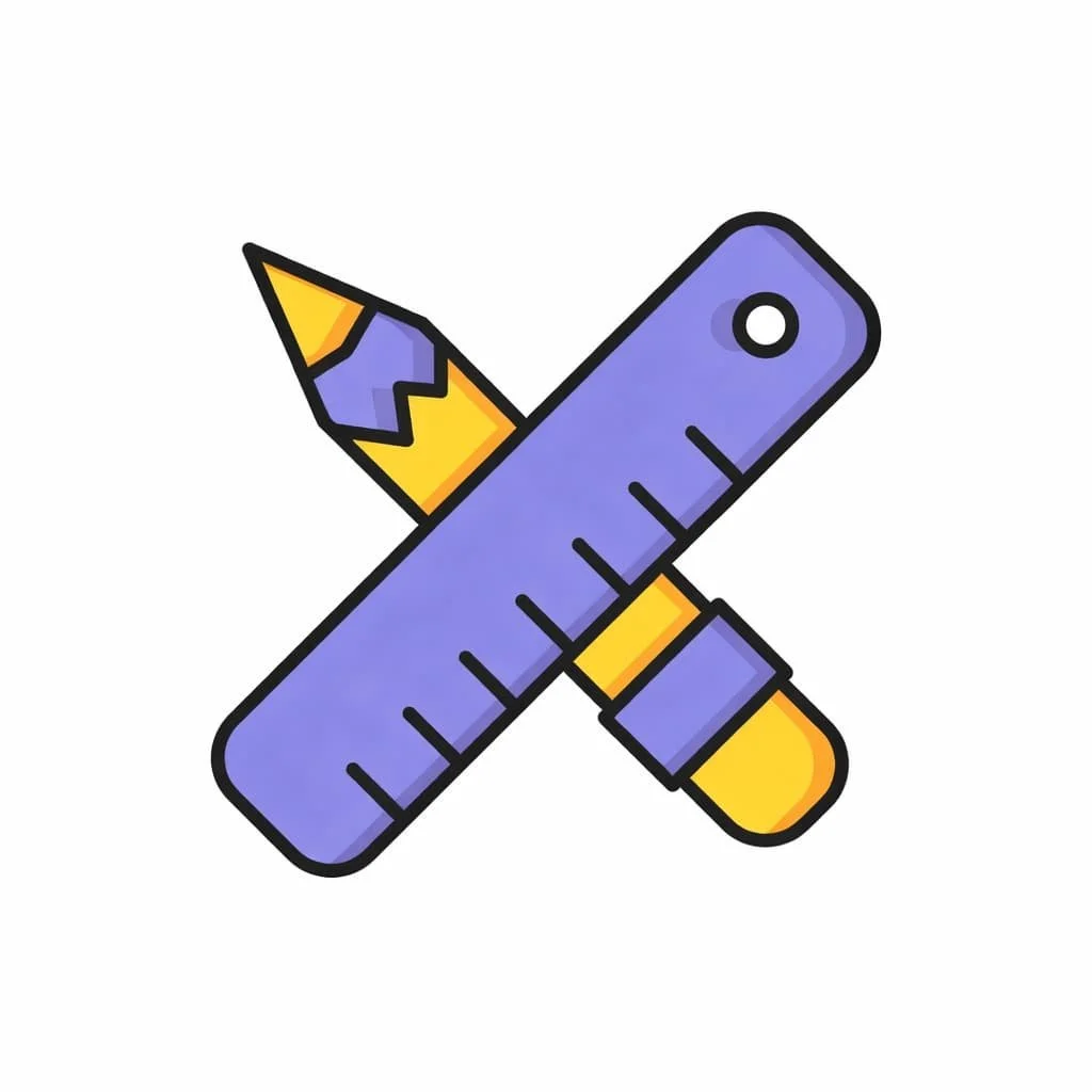 Meta Description Length for SEO: Debunked