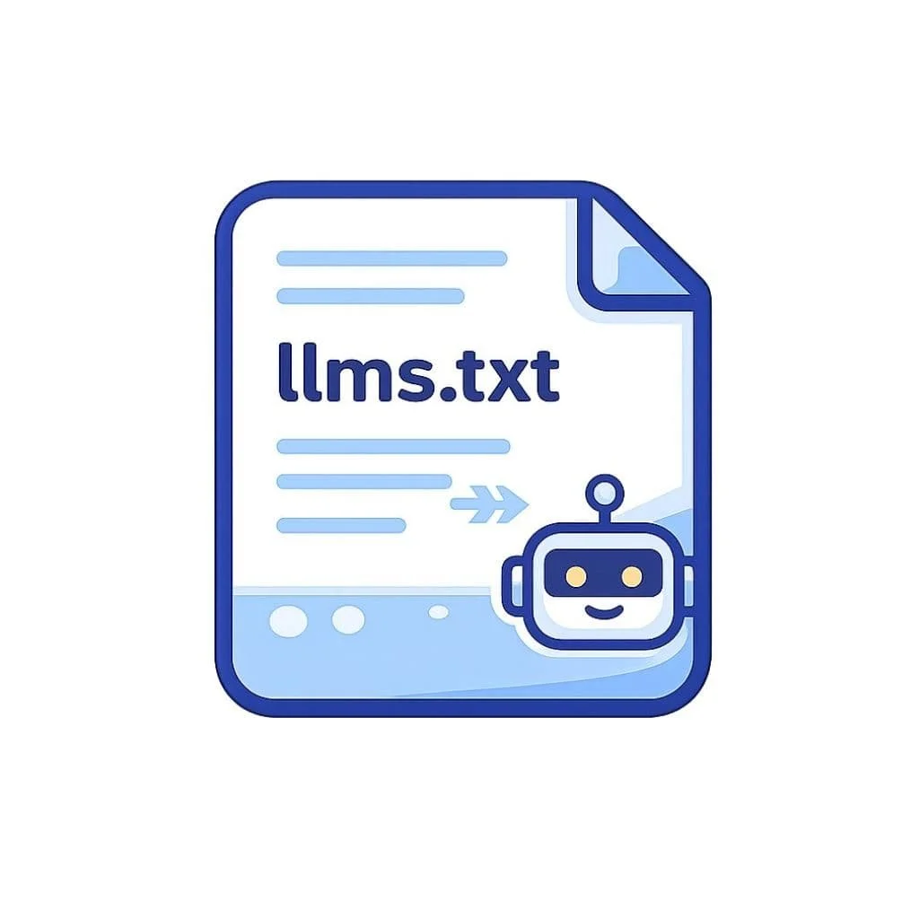Squarespace llms.txt: Do You Need It for AI Visibility?