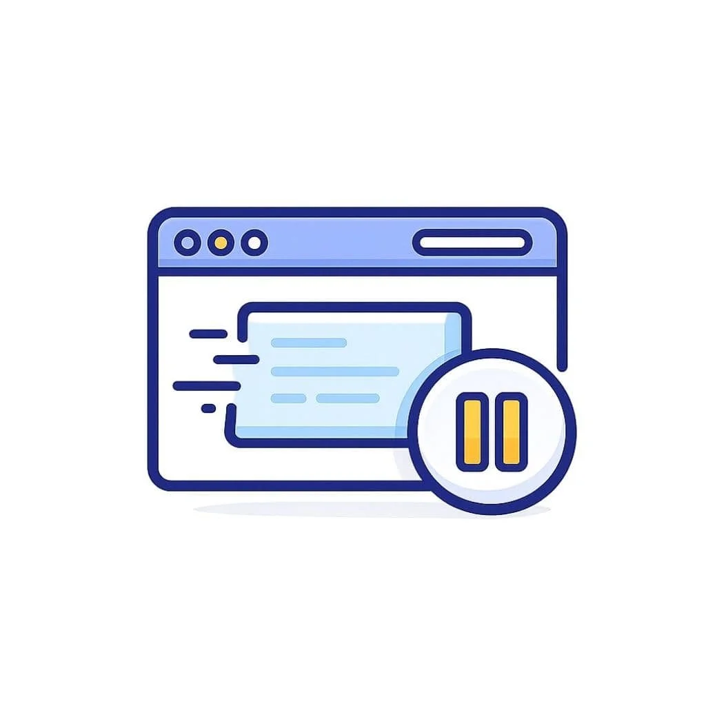 Web Design Trends for Small Businesses