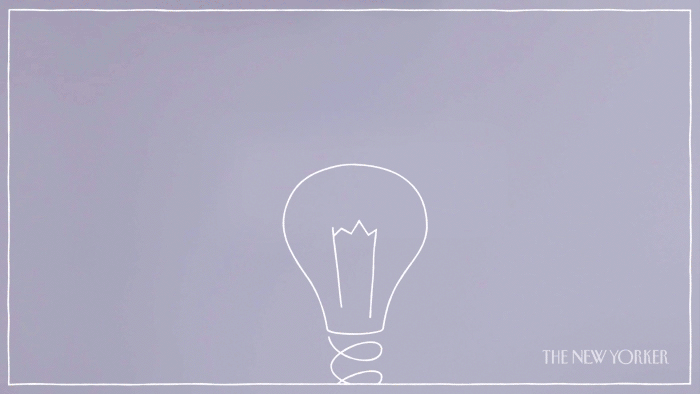 Lightbulb.gif
